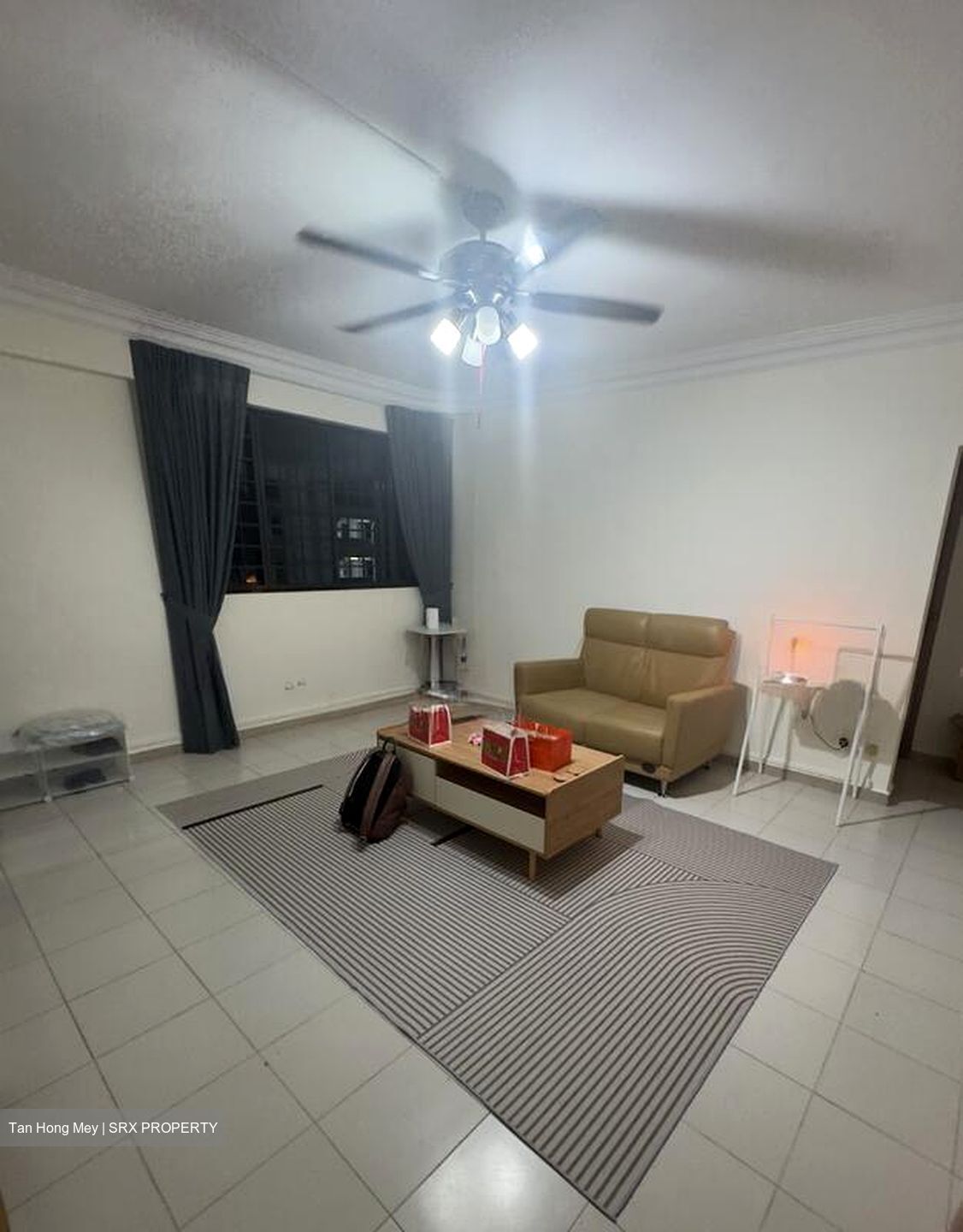 Blk 103 Serangoon North Avenue 1 (Serangoon), HDB 4 Rooms #520029501